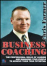 Business Coaching Book