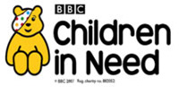 Children in Need