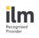 ilm Recognised Provider