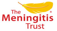 Meningitis Trust