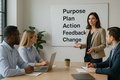 Leadership Training Helps Organisations Through Tough Economic Times Thumbnail