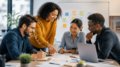 Problem Solving Skills: Two Types of Problems and 9 Questions to Solve ThemThumbnail
