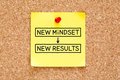 How to Develop Dr Carol Dweck's Growth Mindset Thumbnail