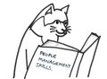 Develop Your People Management Skills Thumbnail