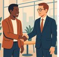 Professional Sales Skills Training Can Improve Everyday Life Thumbnail