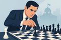 How Businesses Can Survive Hostile Political Economic Conditions Thumbnail