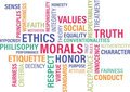 How Can I be an Ethical Leader? Thumbnail