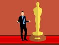 What is the OSCAR Coaching Model?Thumbnail