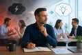 Emotional Intelligence for Managers: A Practical Management SkillThumbnail
