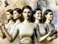 The Mind-Body Connection Thumbnail