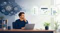 Why Intelligent People Feel Anxious at WorkThumbnail