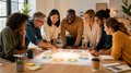 Do We Focus Too Much on Our Differences at Work?Thumbnail