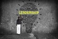 How to Improve Your Leadership Skills Thumbnail