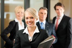 The Importance of Business Communication Skills
