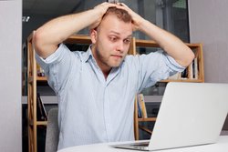 Managing Stress