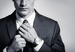 Communication Skills for Sales People
