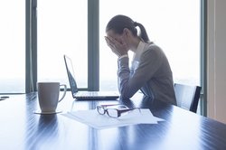 How to Overcome the Fear of Failure