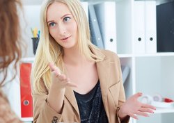 Improving Your Communication Skills