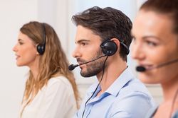 Delivering Effective Customer Service