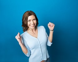 How to Take Personal Responsibility