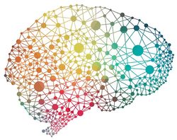 What is accelerated learning?