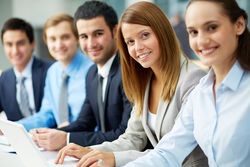 Practical Leadership Training