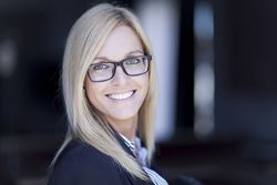 What are the Qualities of a Professional Sales Person?
