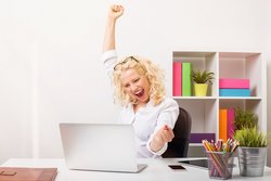 How to Improve Your Life