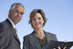 Coaching and Mentoring Training