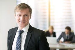 Three Advanced Leadership Skills