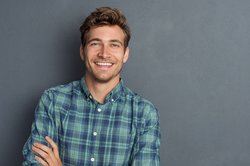 How to Manage Your Mental Well-Being