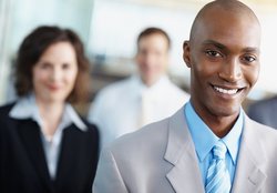 6 Fundamental management skills