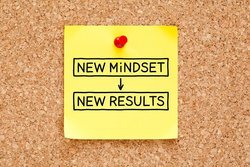 How to Develop Dr Carol Dweck's Growth Mindset
