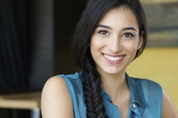 The Power of Personal Initiative