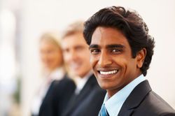 Using Reason to Handle Difficult People