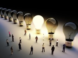 The Single Best Way to Improve Your Brain Power