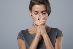 Mental Health at Work