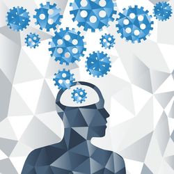 How to Understand More