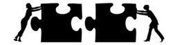 How to Gain Co-operation