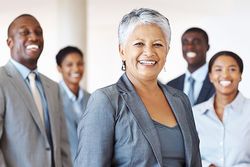 People Management Skills - Motivation Training