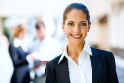 Training to Improve Your Communication Skills