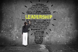 Leadership Training Skills: The Magnificent Seven Questions