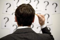 Time Management Questionnaire