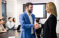 What are Negotiation Skills?