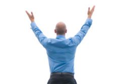 Leadership Skills: Positive Mental Attitude