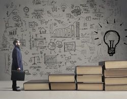 How to get reliable information