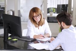 Improving Communication in the Workplace