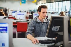 Time Management: Work Smarter, Not Harder