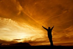 12 Steps to Make 2020 Your Best Year Ever