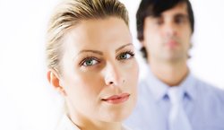 Conflict Resolution Skills